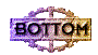 00i7201m.gif