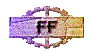 00ib201m.gif