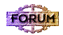 00ic201m.gif