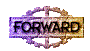 00id201m.gif