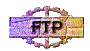 00ie201m.gif