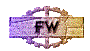 00if201m.gif