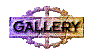 00ig201m.gif