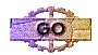 00ih201m.gif