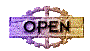 00ii201m.gif