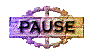 00ij201m.gif