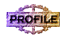 00io201m.gif
