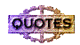00iq201m.gif