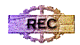 00ir201m.gif
