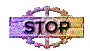 00iw201m.gif
