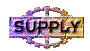 00ix201m.gif