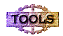 00iz201m.gif
