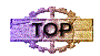 00j0201m.gif