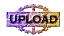 00j1201m.gif