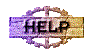 00j2201m.gif