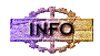 00j5201m.gif