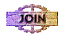 00j6201m.gif