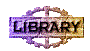 00j8201m.gif