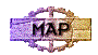 00ja201m.gif