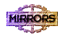 00jc201m.gif