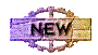 00je201m.gif