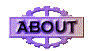 00i22022.gif