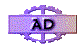 00i32022.gif