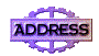 00i42022.gif