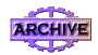 00i52022.gif