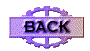 00i62022.gif