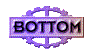 00i72022.gif