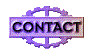 00i82022.gif