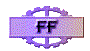 00ib2022.gif