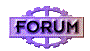 00ic2022.gif