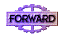 00id2022.gif