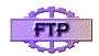 00ie2022.gif