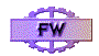 00if2022.gif