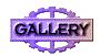 00ig2022.gif