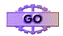 00ih2022.gif