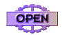 00ii2022.gif