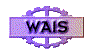 00il2022.gif