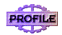 00io2022.gif