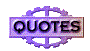 00iq2022.gif