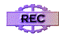 00ir2022.gif