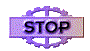 00iw2022.gif