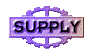00ix2022.gif