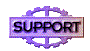 00iy2022.gif