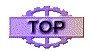 00j02022.gif