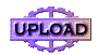 00j12022.gif