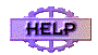 00j22022.gif